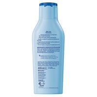 After Sun Loción Hidratante 400ml-126887 After Sun Loción Hidratante 400ml-126887 2